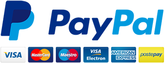 icon_carte_credito.png